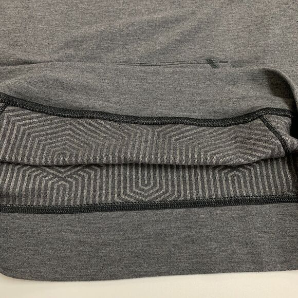 Under Armour ColdGear Sweatshirt Womens M Medium Scottsdale Christian Academy - Picture 10 of 12